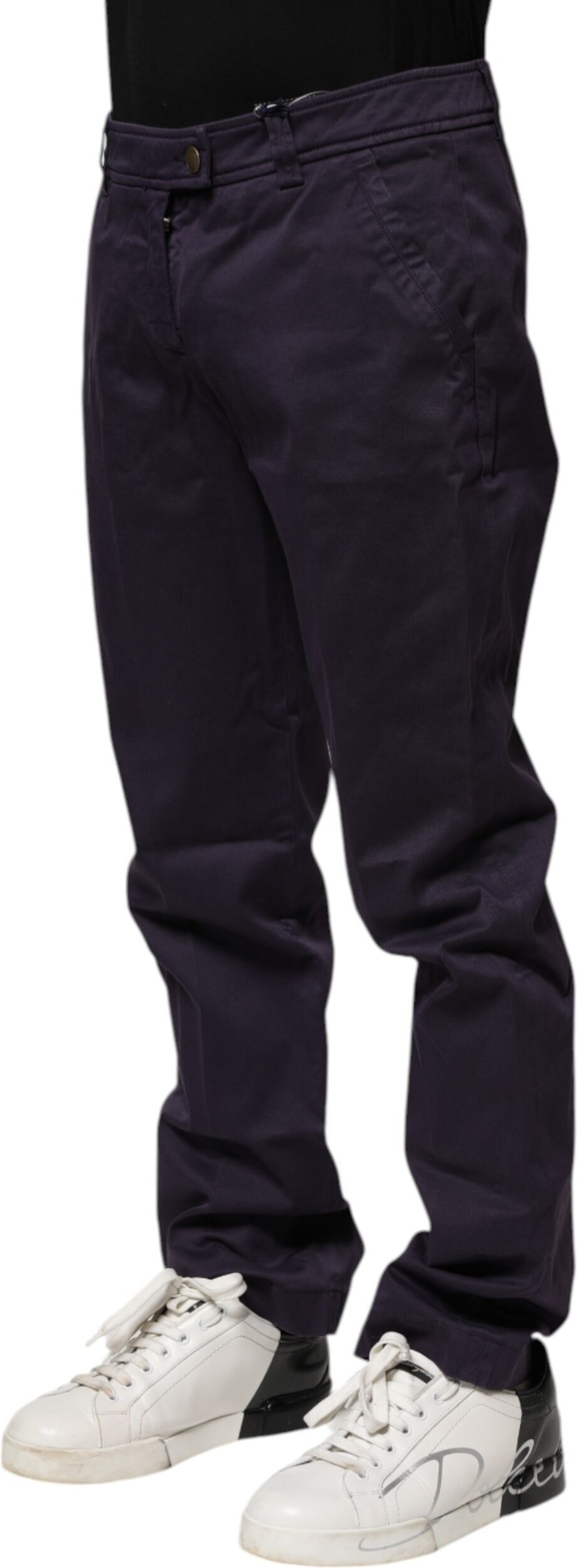 Freizeithose Incotex