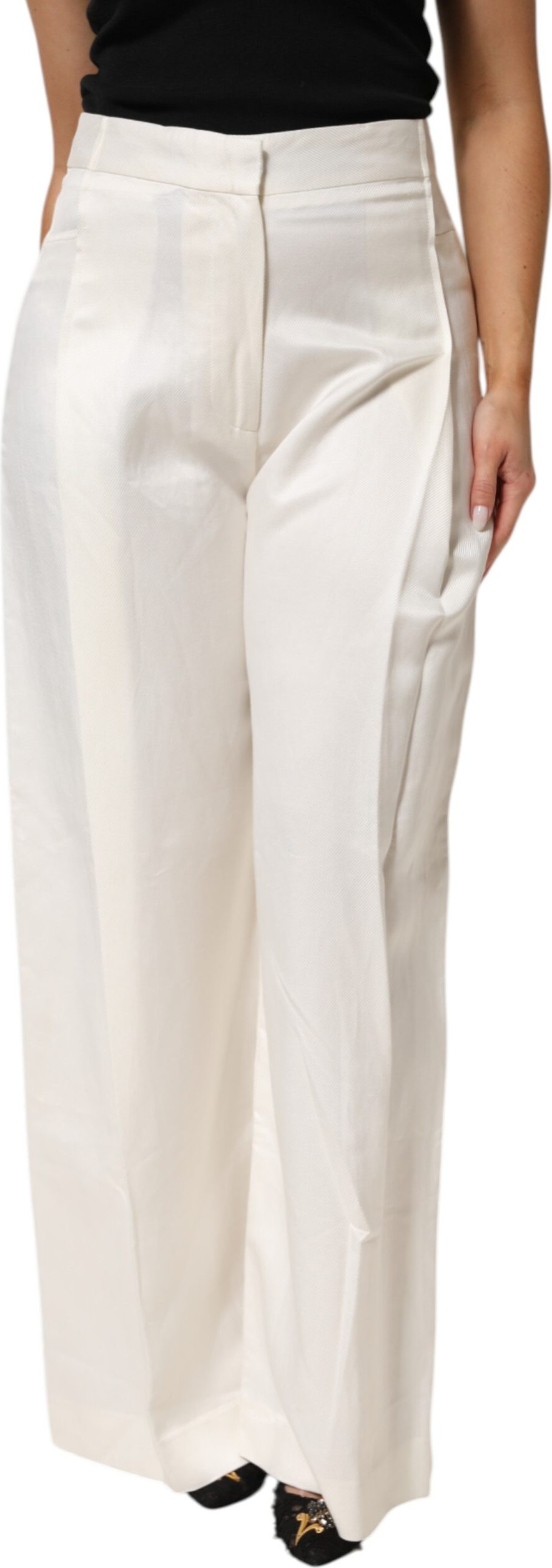 Trousers Brian Brome