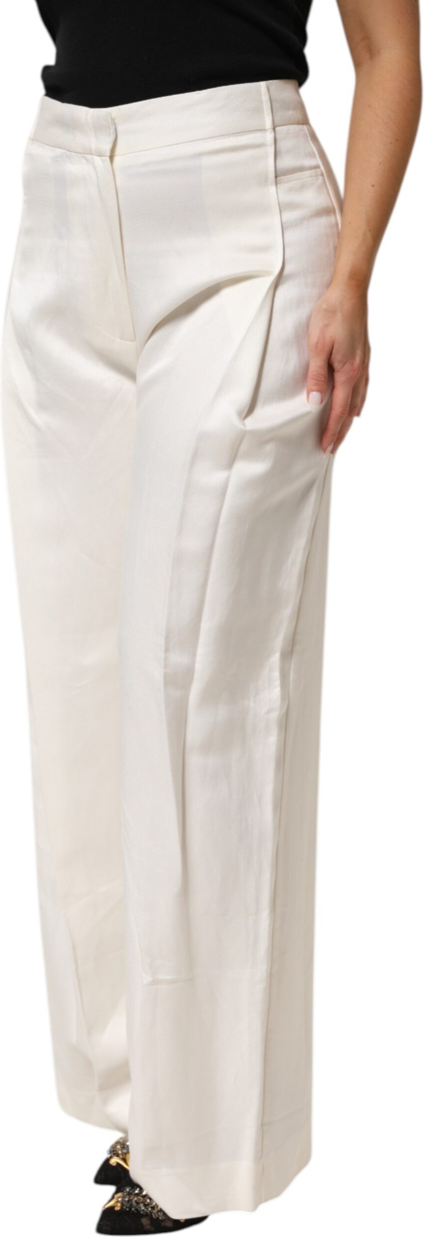 Trousers Brian Brome