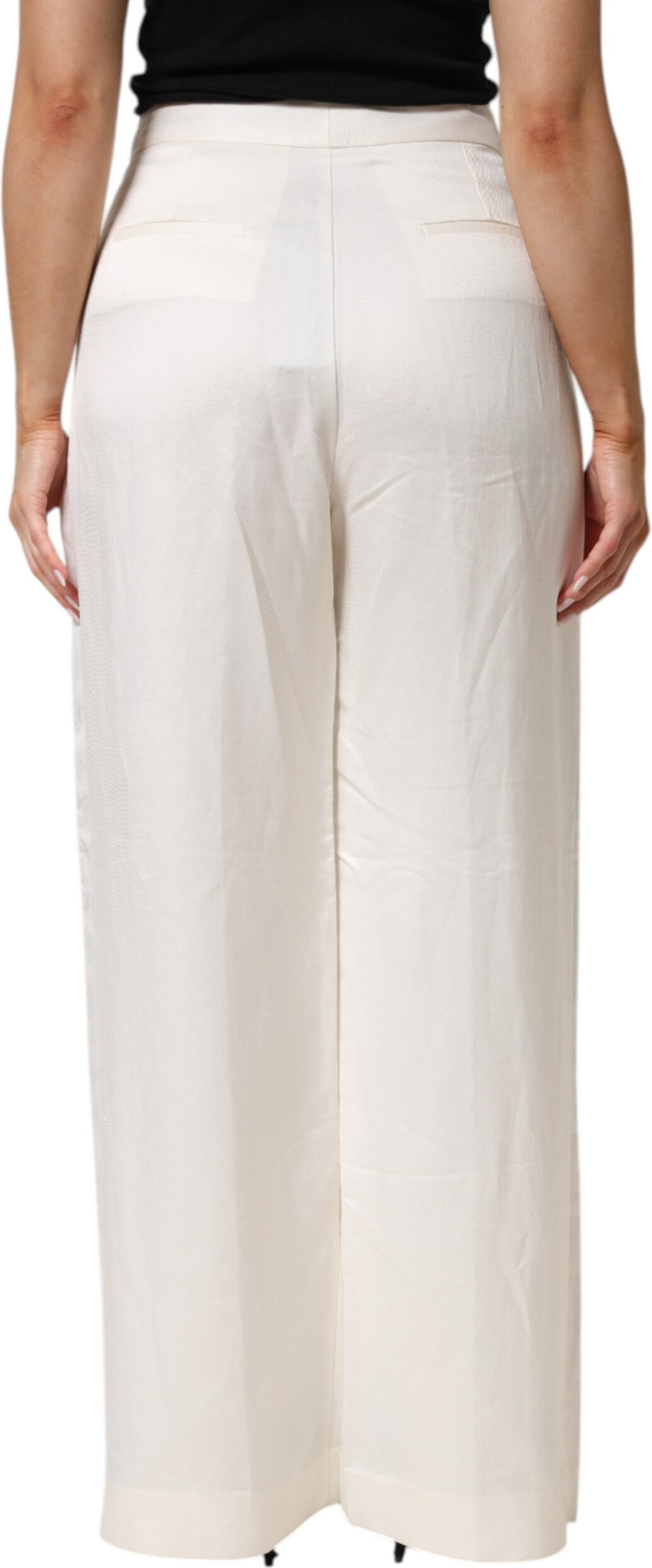 Trousers Brian Brome