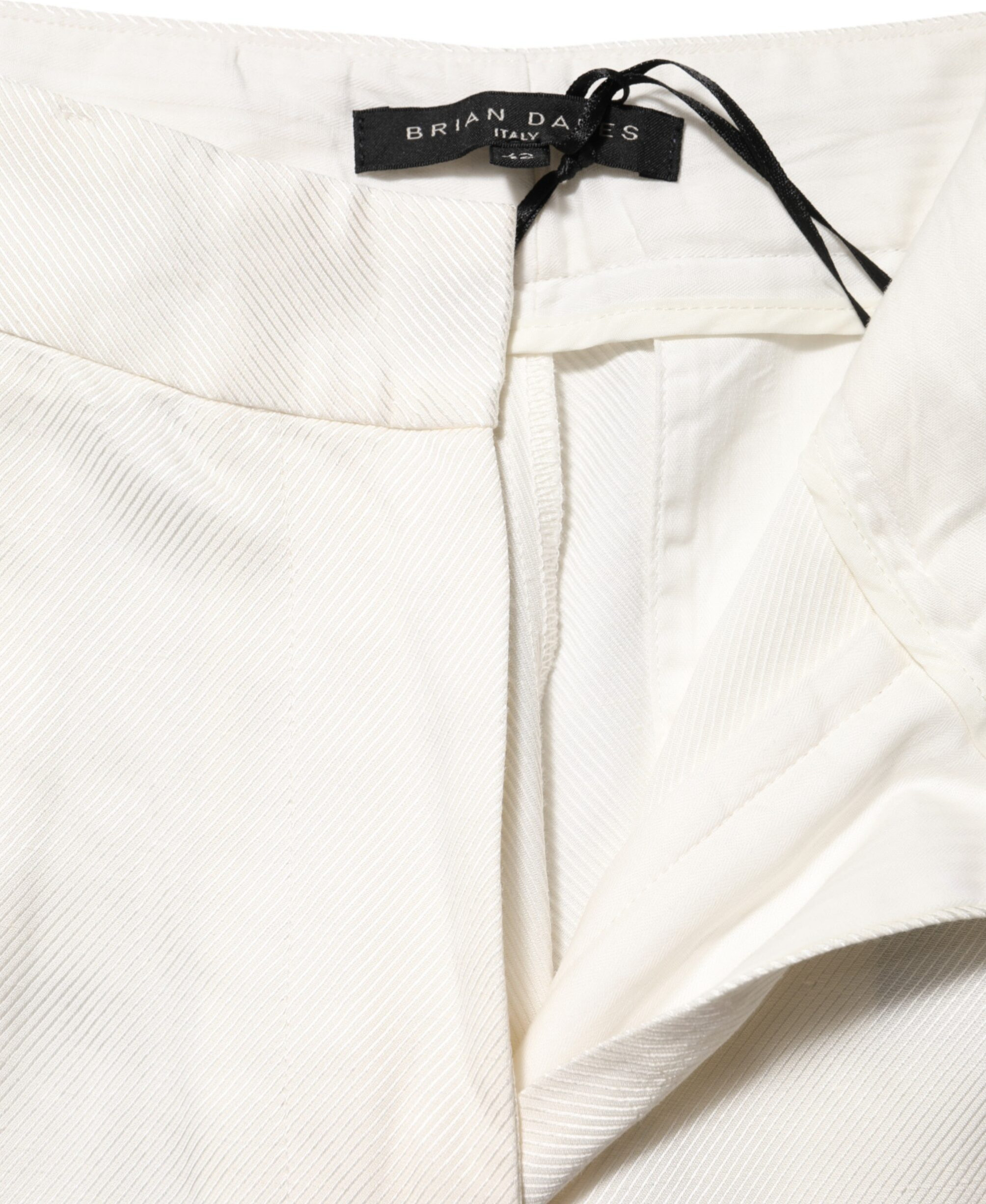 Trousers Brian Brome
