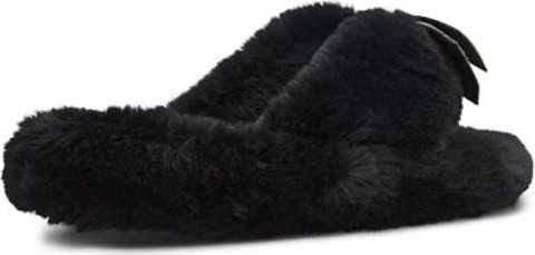 Slippers Aldo