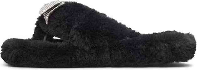 Slippers Aldo