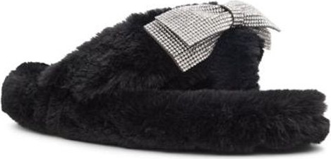 Slippers Aldo
