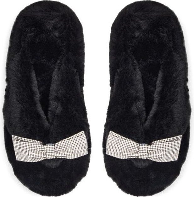 Slippers Aldo