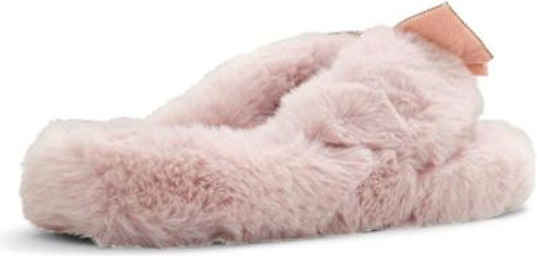 Slippers Aldo