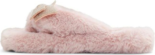 Slippers Aldo