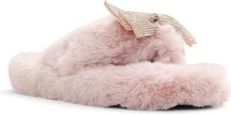 Slippers Aldo