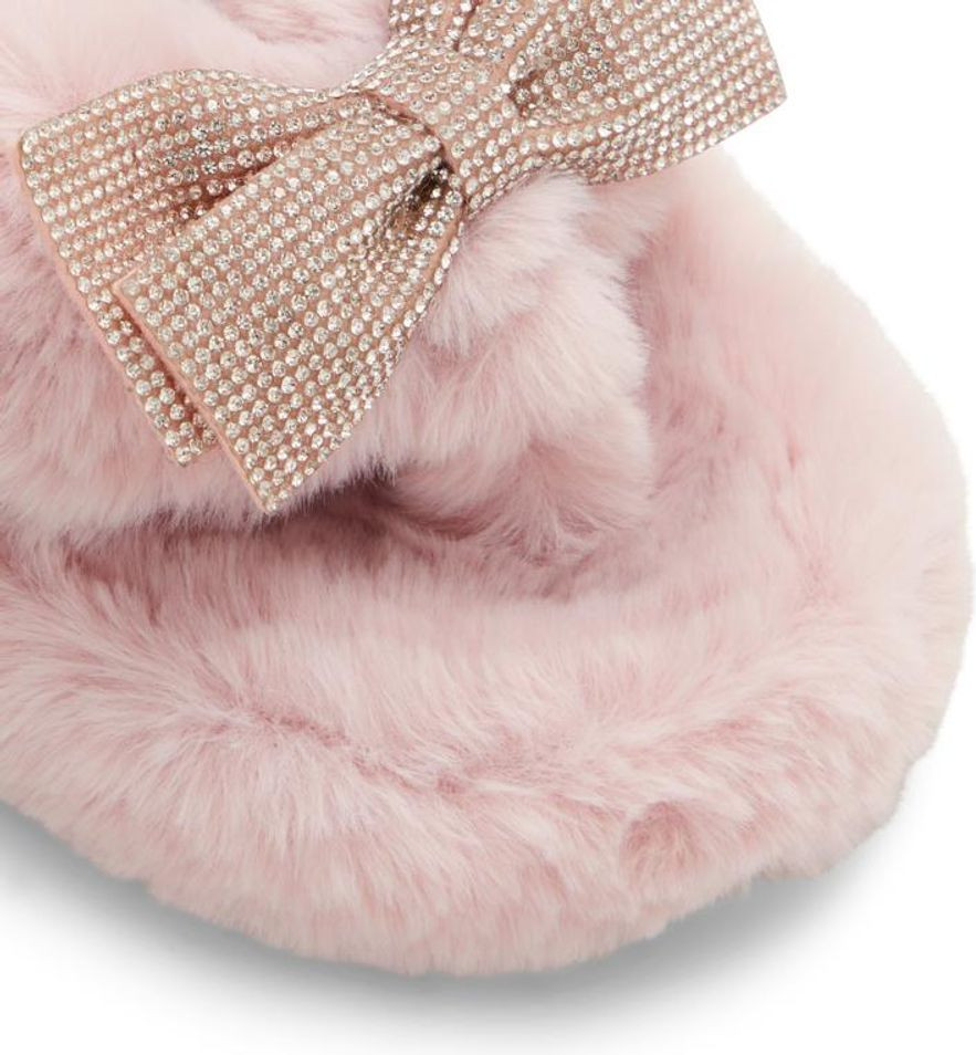 Slippers Aldo