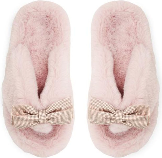 Slippers Aldo