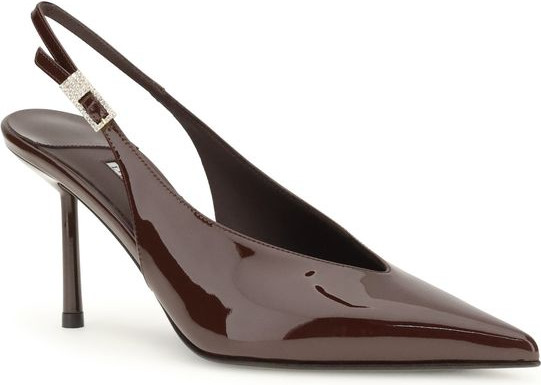 High Heel Pumps Le Silla