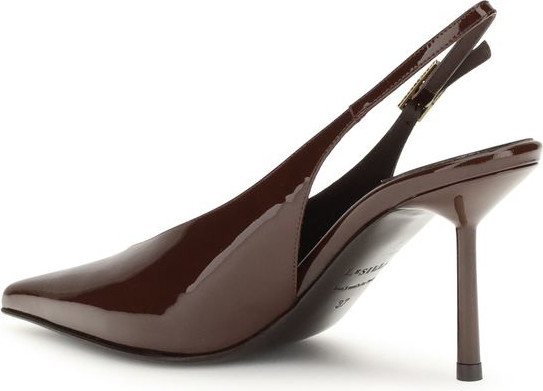 High Heel Pumps Le Silla