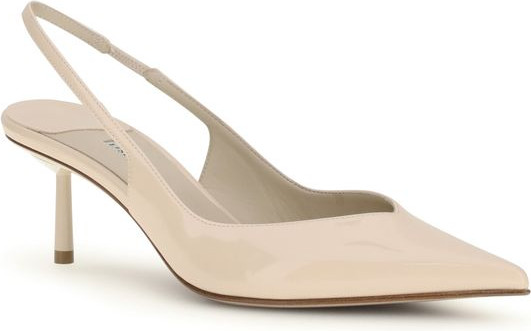 Mid Heel Pumps Le Silla Vivienne