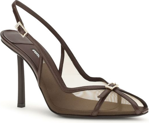 Pumps Le Silla Vittoria