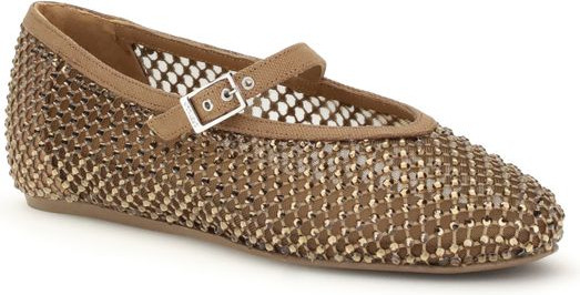 Le Silla Gilda Ballerinas