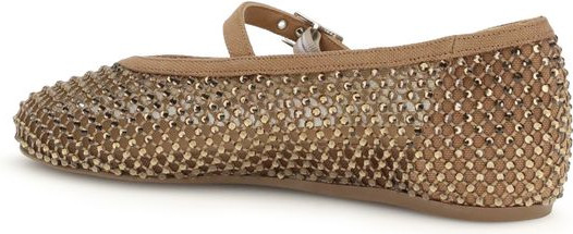 Le Silla Gilda Ballerinas