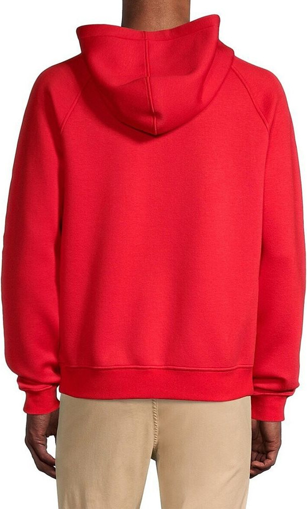 Sweatshirt Kiton