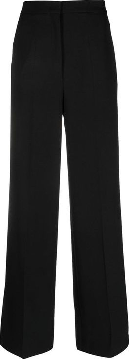 Casual Pants Blanca Vita