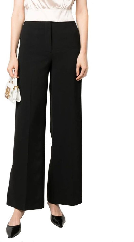 Casual Pants Blanca Vita