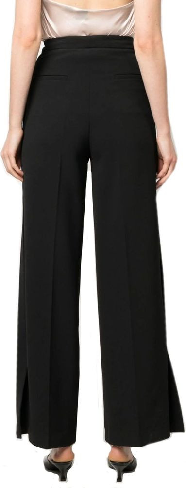 Casual Pants Blanca Vita