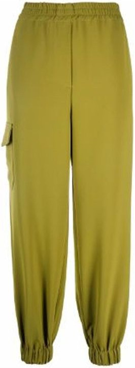 Casual Pants Blanca Vita