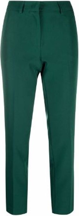 Casual Pants Blanca Vita