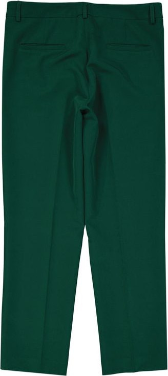 Casual Pants Blanca Vita