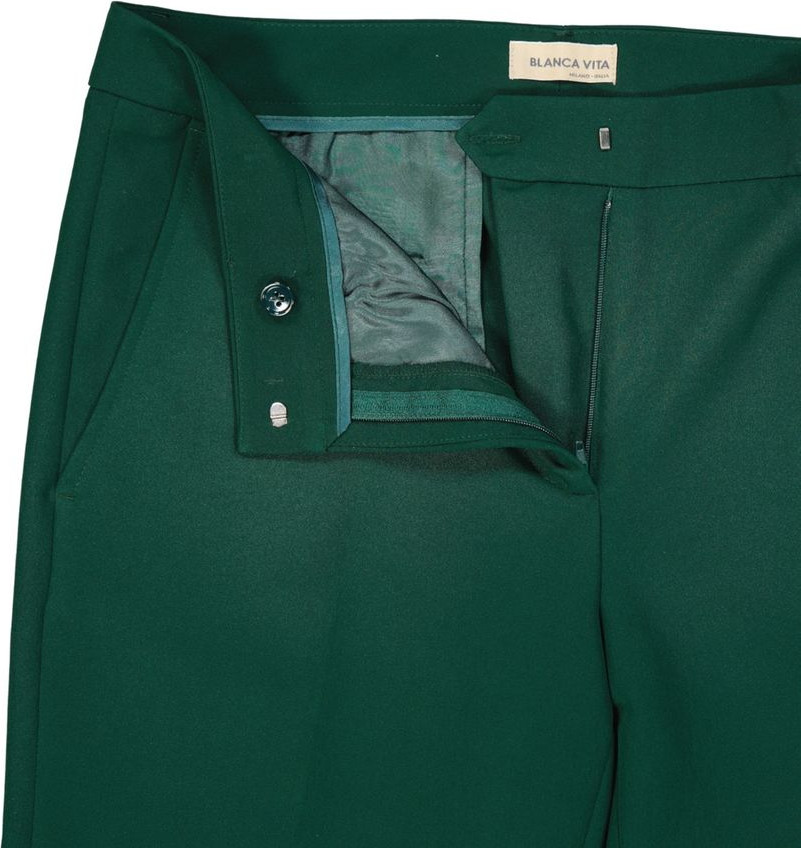 Casual Pants Blanca Vita