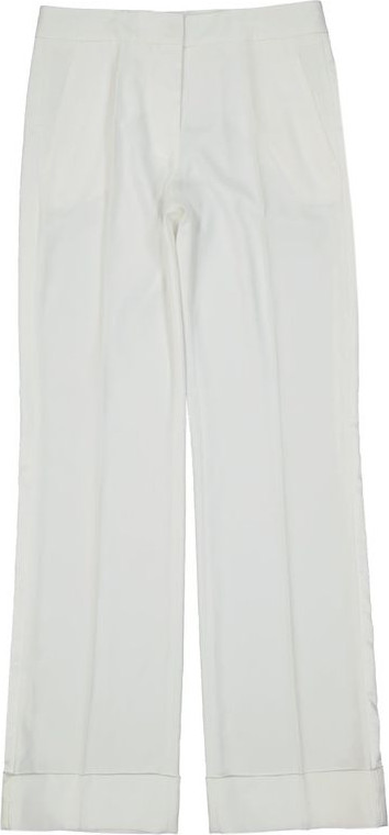 Lässige Hose Blanca Vita