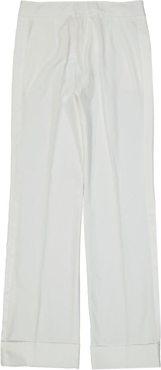 Lässige Hose Blanca Vita