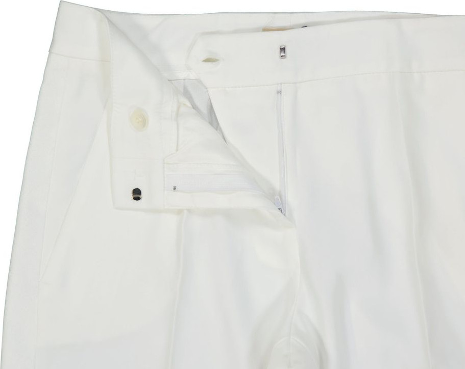 Lässige Hose Blanca Vita