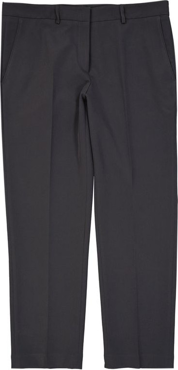 Casual Pants Blanca Vita