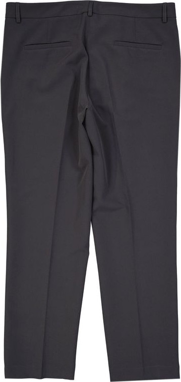 Casual Pants Blanca Vita
