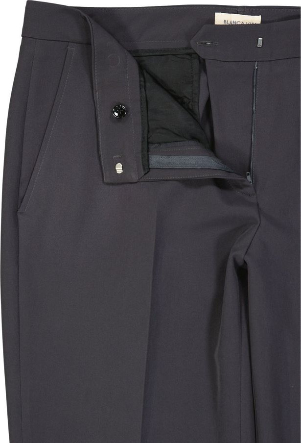 Casual Pants Blanca Vita