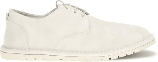 Oxfords und Derbies Marsèll Sancrispa