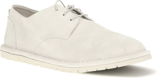 Oxfords und Derbies Marsèll Sancrispa