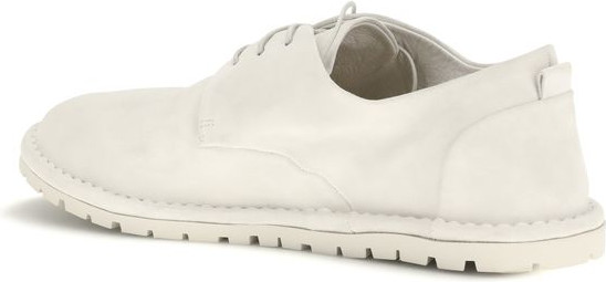 Oxfords und Derbies Marsèll Sancrispa
