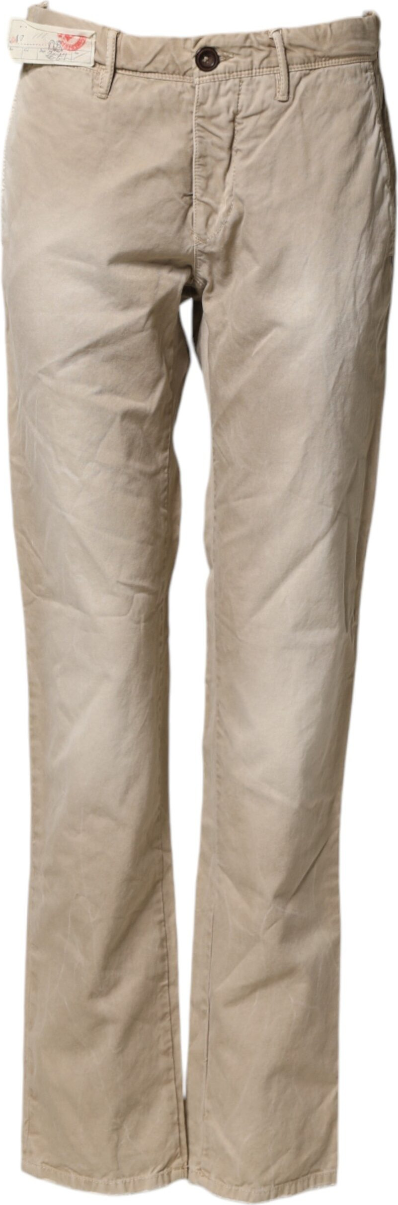 Chino-Hose Incotex