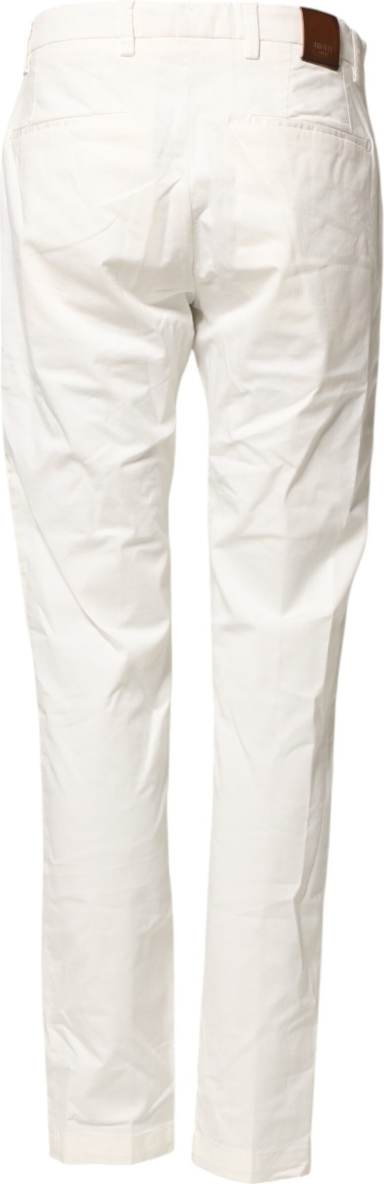 Chino Pants Briglia 1949