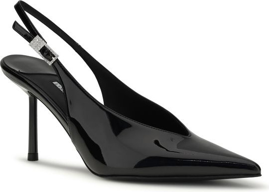 High Heel Pumps Le Silla