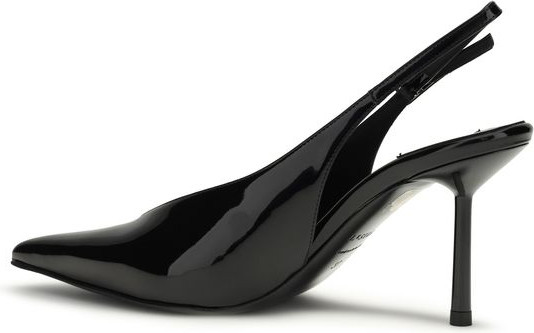 High Heel Pumps Le Silla