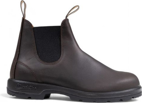 Stiefeletten Blundstone