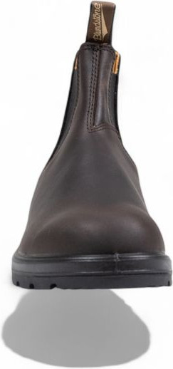 Stiefeletten Blundstone