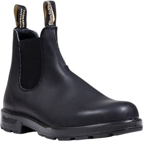 Blundstone Stiefel