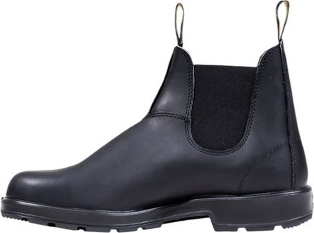 Blundstone Stiefel