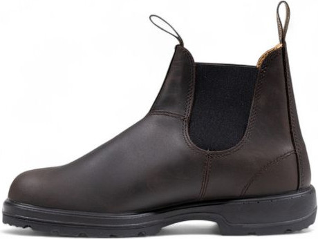 Stiefeletten Blundstone