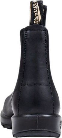 Blundstone Stiefel
