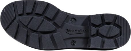 Blundstone Stiefel