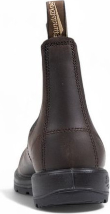Stiefeletten Blundstone