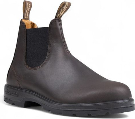Stiefeletten Blundstone